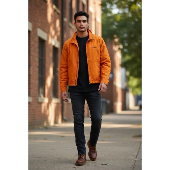 Timberland Other - Timberland Weathergear Men's